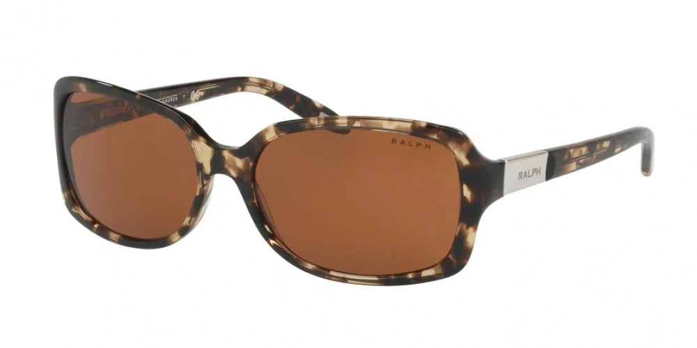 Ralph 5130 Sunglasses - view 6